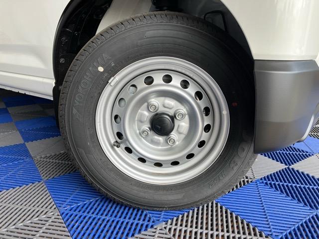 ハイゼットカーゴDX2WD・CVT車・衝突回避・AM/FMラジオ・両側スライドドア・エコアイドル・コーナーセンサー・エアコン・パワーウィンドウ(佐賀県)の中古車