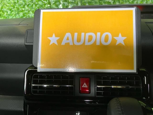 タントカスタムRS両側電動スライドドア・プッシュボタンスタート・ステアリングスイッチ・オートエアコン・キーフリーシステム・シートヒーター・全周囲カメラ対応・アルミホイール・パワーウィンドウ(佐賀県)の中古車