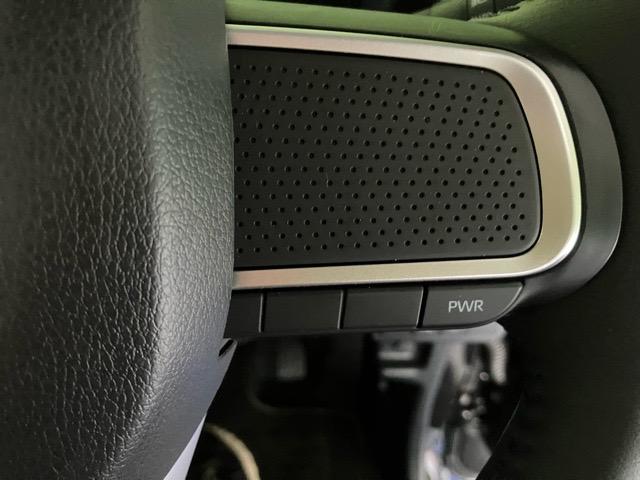 タントカスタムRS両側電動スライドドア・プッシュボタンスタート・ステアリングスイッチ・オートエアコン・キーフリーシステム・シートヒーター・全周囲カメラ対応・アルミホイール・パワーウィンドウ(佐賀県)の中古車