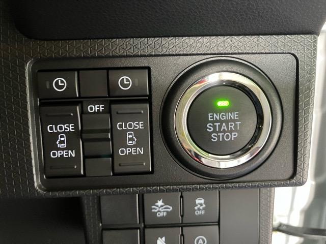 タントカスタムXリミテッド両側電動スライドドア・ETC・プッシュボタンスタート・ステアリングスイッチ・オートエアコン・キーフリーシステム・シートヒーター・バックカメラ対応・アルミホイール・パワーウィンドウ(佐賀県)の中古車