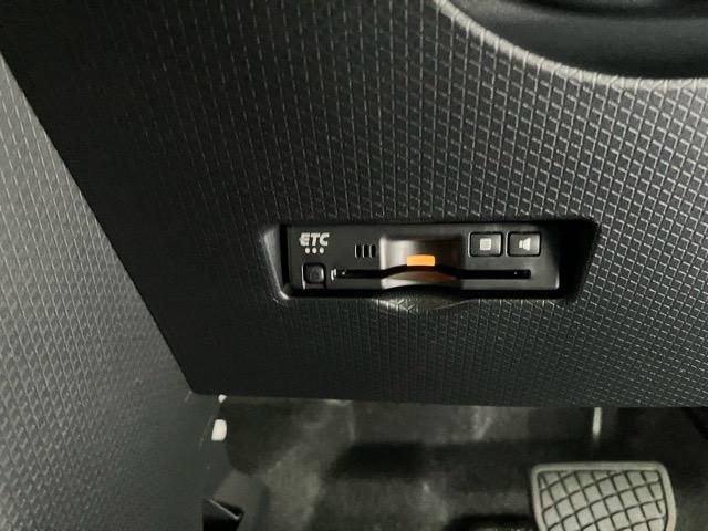 タントカスタムXリミテッド両側電動スライドドア・ETC・プッシュボタンスタート・ステアリングスイッチ・オートエアコン・キーフリーシステム・シートヒーター・バックカメラ対応・アルミホイール・パワーウィンドウ(佐賀県)の中古車