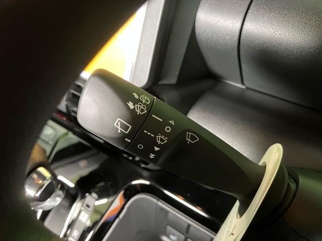 タントカスタムXリミテッド両側電動スライドドア・ETC・プッシュボタンスタート・ステアリングスイッチ・オートエアコン・キーフリーシステム・シートヒーター・バックカメラ対応・アルミホイール・パワーウィンドウ(佐賀県)の中古車