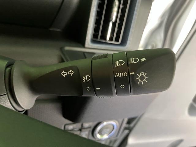 タントカスタムXリミテッド両側電動スライドドア・ETC・プッシュボタンスタート・ステアリングスイッチ・オートエアコン・キーフリーシステム・シートヒーター・バックカメラ対応・アルミホイール・パワーウィンドウ(佐賀県)の中古車