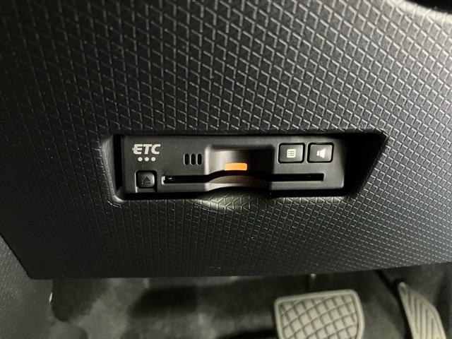 タントカスタムRSリミテッド両側電動スライドドア・ETC・プッシュボタンスタート・ステアリングスイッチ・オートエアコン・キーフリーシステム・シートヒーター・全周囲カメラ対応・アルミホイール・パワーウィンドウ(佐賀県)の中古車