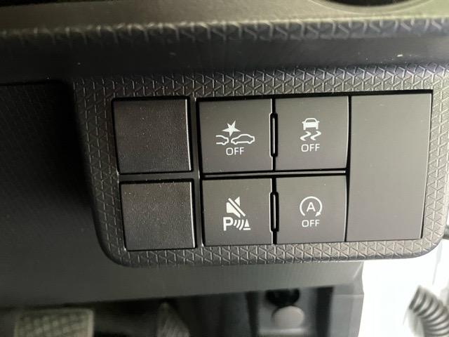 タントカスタムRSリミテッド両側電動スライドドア・ETC・プッシュボタンスタート・ステアリングスイッチ・オートエアコン・キーフリーシステム・シートヒーター・全周囲カメラ対応・アルミホイール・パワーウィンドウ(佐賀県)の中古車