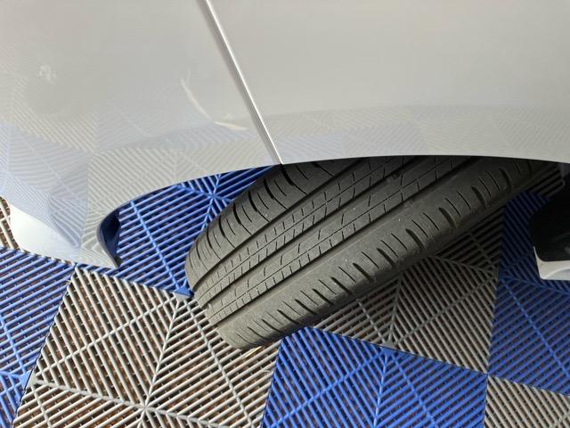 タントカスタムRSリミテッド両側電動スライドドア・ETC・プッシュボタンスタート・ステアリングスイッチ・オートエアコン・キーフリーシステム・シートヒーター・全周囲カメラ対応・アルミホイール・パワーウィンドウ(佐賀県)の中古車