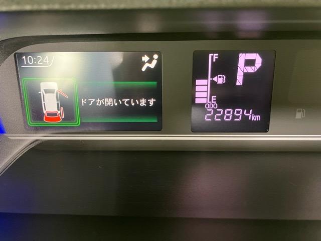 タントカスタムＸスタイルセレクション両側電動スライドドア・ドラレコ・バックモニター・プッシュボタンスタート・ステアリングスイッチ・オートエアコン・キーフリーシステム・シートヒーター・アルミホイール・パワーウィンドウ（佐賀県）の中古車