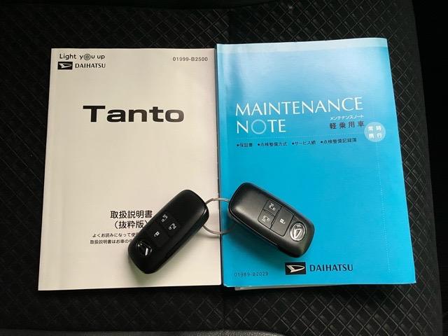 タントカスタムＸスタイルセレクション両側電動スライドドア・ドラレコ・バックモニター・プッシュボタンスタート・ステアリングスイッチ・オートエアコン・キーフリーシステム・シートヒーター・アルミホイール・パワーウィンドウ（佐賀県）の中古車
