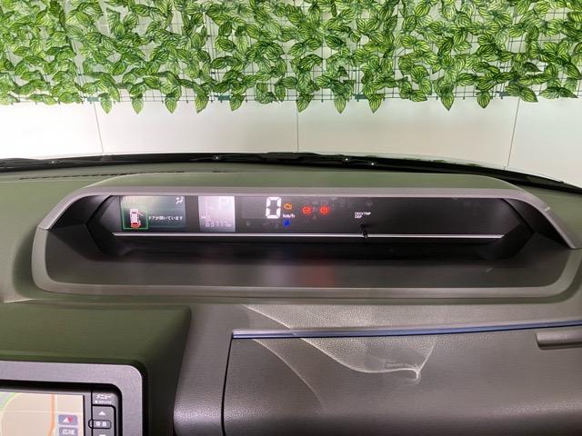 タントXセレクション外装ワケあり車・片側電動スライドドア・ドラレコ・バックモニター・コーナーセンサー・プッシュスタート・ステアリングスイッチ・キーフリー・シートヒーター・ベンチシート・パワーウィンドウ(佐賀県)の中古車