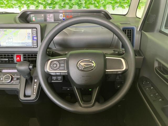 タントXセレクション外装ワケあり車・片側電動スライドドア・ドラレコ・バックモニター・コーナーセンサー・プッシュスタート・ステアリングスイッチ・キーフリー・シートヒーター・ベンチシート・パワーウィンドウ(佐賀県)の中古車