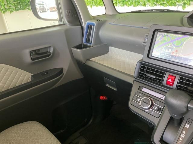 タントXセレクション外装ワケあり車・片側電動スライドドア・ドラレコ・バックモニター・コーナーセンサー・プッシュスタート・ステアリングスイッチ・キーフリー・シートヒーター・ベンチシート・パワーウィンドウ(佐賀県)の中古車