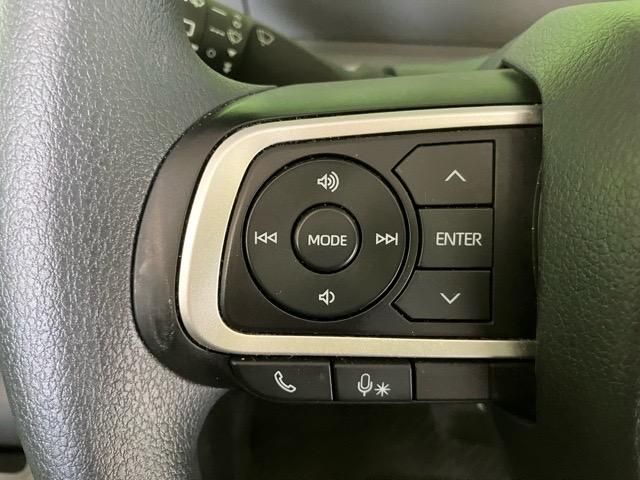 タントXセレクション外装ワケあり車・片側電動スライドドア・ドラレコ・バックモニター・コーナーセンサー・プッシュスタート・ステアリングスイッチ・キーフリー・シートヒーター・ベンチシート・パワーウィンドウ(佐賀県)の中古車
