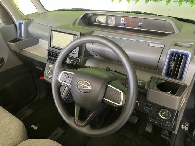 タントXセレクション外装ワケあり車・片側電動スライドドア・ドラレコ・バックモニター・コーナーセンサー・プッシュスタート・ステアリングスイッチ・キーフリー・シートヒーター・ベンチシート・パワーウィンドウ(佐賀県)の中古車