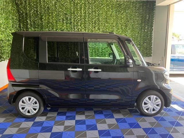 タントXセレクション外装ワケあり車・片側電動スライドドア・ドラレコ・バックモニター・コーナーセンサー・プッシュスタート・ステアリングスイッチ・キーフリー・シートヒーター・ベンチシート・パワーウィンドウ(佐賀県)の中古車