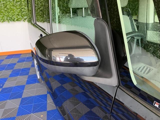 タントXセレクション外装ワケあり車・片側電動スライドドア・ドラレコ・バックモニター・コーナーセンサー・プッシュスタート・ステアリングスイッチ・キーフリー・シートヒーター・ベンチシート・パワーウィンドウ(佐賀県)の中古車