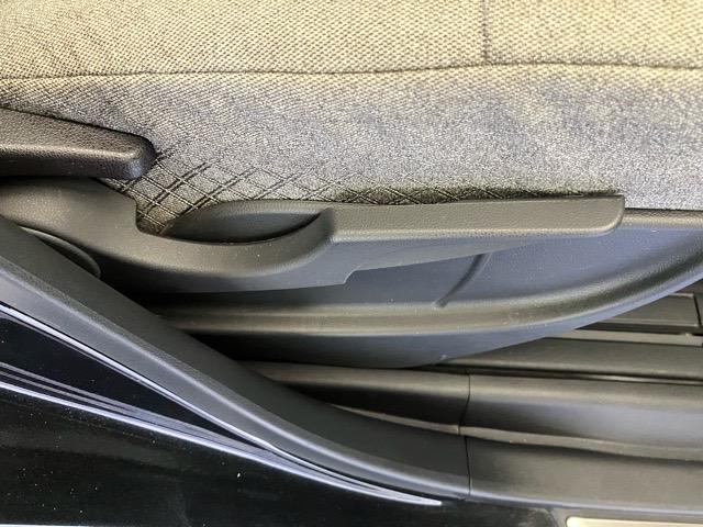 タントXセレクション外装ワケあり車・片側電動スライドドア・ドラレコ・バックモニター・コーナーセンサー・プッシュスタート・ステアリングスイッチ・キーフリー・シートヒーター・ベンチシート・パワーウィンドウ(佐賀県)の中古車