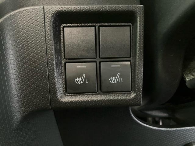 タントXセレクション外装ワケあり車・片側電動スライドドア・ドラレコ・バックモニター・コーナーセンサー・プッシュスタート・ステアリングスイッチ・キーフリー・シートヒーター・ベンチシート・パワーウィンドウ(佐賀県)の中古車