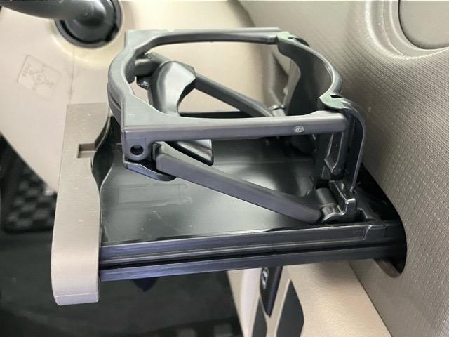 タントXリミテッドアウトレット車・片側電動スライドドア・バックモニター・オートエアコン・キーフリー・パワーウィンドウ(佐賀県)の中古車