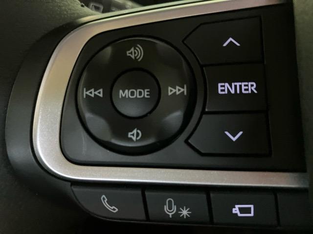 タントカスタムＲＳ両側電動スライドドア・プッシュボタンスタート・ステアリングスイッチ・オートエアコン・キーフリー・コーナーセンサー・ベンチシート・シートヒーター・パワーウィンドウ（佐賀県）の中古車