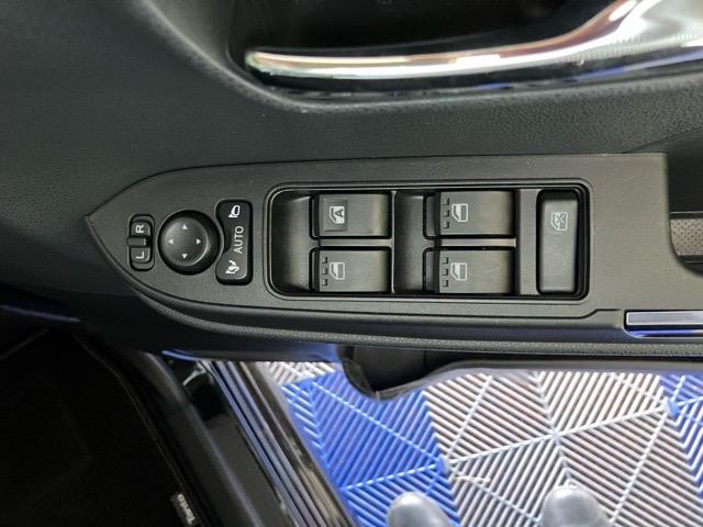 タントカスタムＲＳ両側電動スライドドア・プッシュボタンスタート・ステアリングスイッチ・オートエアコン・キーフリー・コーナーセンサー・ベンチシート・シートヒーター・パワーウィンドウ（佐賀県）の中古車