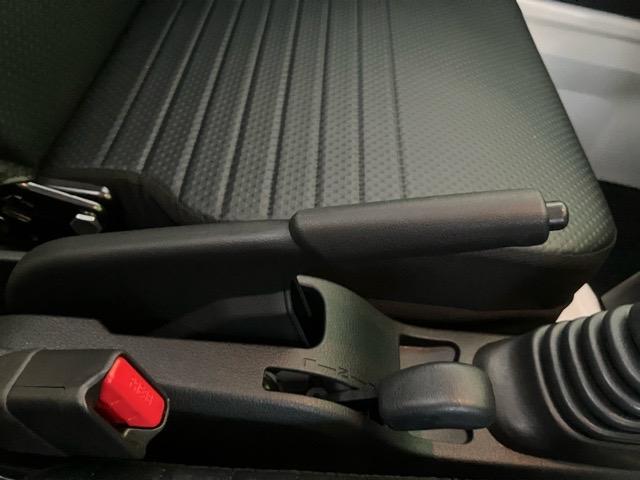 ハイゼットトラックスタンダード 農用スペシャル4WD・MT車・衝突回避・作業灯・AM/FMラジオ・コーナーセンサー・エコアイドル・エアコン(佐賀県)の中古車