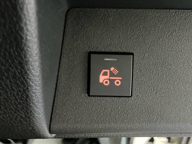 ハイゼットトラックスタンダード 農用スペシャル4WD・MT車・衝突回避・作業灯・AM/FMラジオ・コーナーセンサー・エコアイドル・エアコン(佐賀県)の中古車