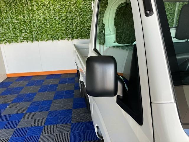 ハイゼットトラックスタンダード 農用スペシャル4WD・MT車・衝突回避・作業灯・AM/FMラジオ・コーナーセンサー・エコアイドル・エアコン(佐賀県)の中古車