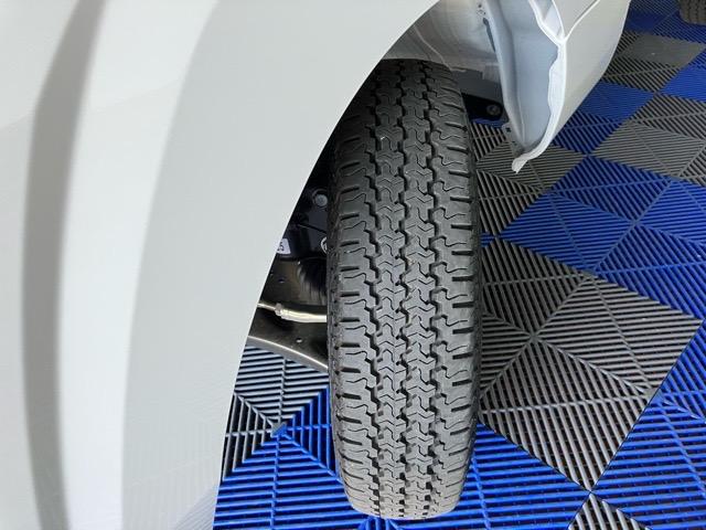 ハイゼットトラックスタンダード 農用スペシャル4WD・MT車・衝突回避・作業灯・AM/FMラジオ・コーナーセンサー・エコアイドル・エアコン(佐賀県)の中古車