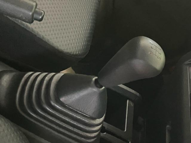 ハイゼットトラックスタンダード　農用スペシャル４ＷＤ・ＭＴ車・衝突回避・作業灯・コーナーセンサー・エコアイドル・エアコン（佐賀県）の中古車