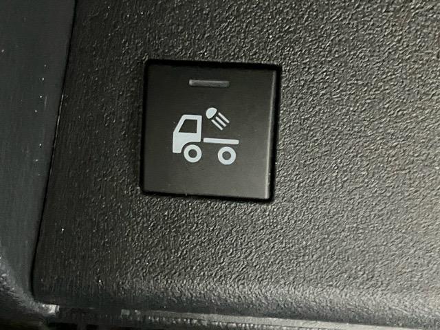 ハイゼットトラックスタンダード　農用スペシャル４ＷＤ・ＭＴ車・衝突回避・作業灯・コーナーセンサー・エコアイドル・エアコン（佐賀県）の中古車