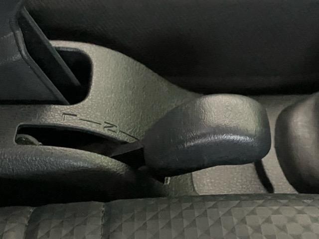 ハイゼットトラックスタンダード　農用スペシャル４ＷＤ・ＭＴ車・衝突回避・作業灯・コーナーセンサー・エコアイドル・エアコン（佐賀県）の中古車