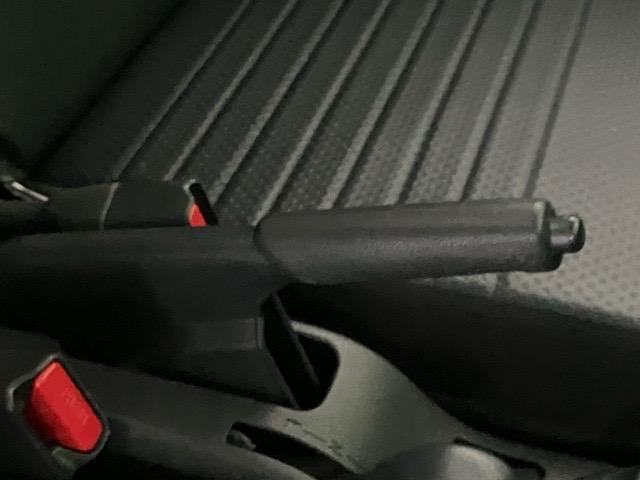 ハイゼットトラックスタンダード　農用スペシャル４ＷＤ・ＭＴ車・衝突回避・作業灯・コーナーセンサー・エコアイドル・エアコン（佐賀県）の中古車