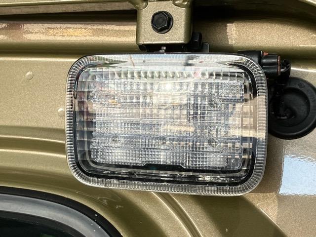 ハイゼットトラックスタンダード　農用スペシャル４ＷＤ・ＭＴ車・衝突回避・作業灯・コーナーセンサー・エコアイドル・エアコン（佐賀県）の中古車