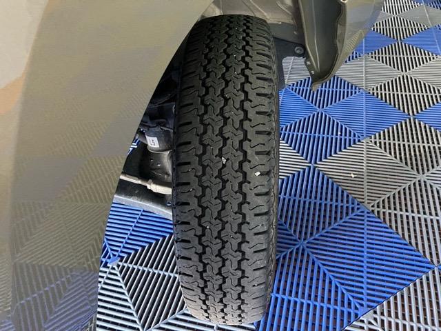 ハイゼットトラックスタンダード　農用スペシャル４ＷＤ・ＭＴ車・衝突回避・作業灯・コーナーセンサー・エコアイドル・エアコン（佐賀県）の中古車