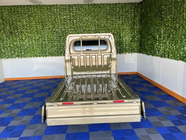 ハイゼットトラックスタンダード　農用スペシャル４ＷＤ・ＭＴ車・衝突回避・作業灯・コーナーセンサー・エコアイドル・エアコン（佐賀県）の中古車