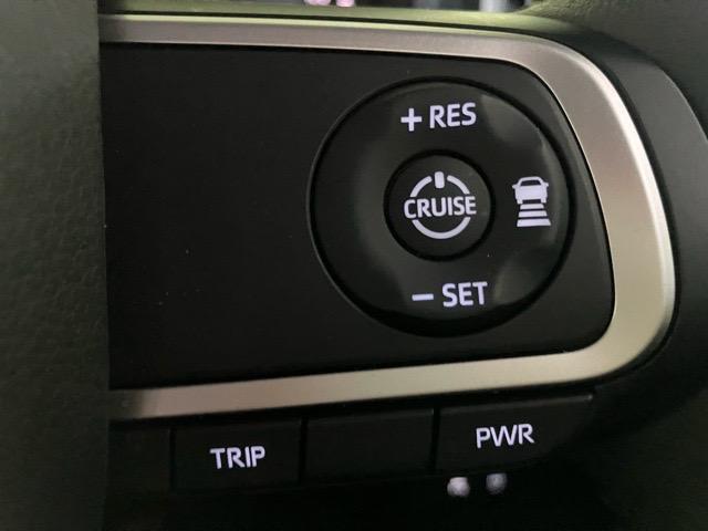 タフトG ダーククロムベンチャー外装ワケあり車・コーナーセンサー・プッシュボタンスタート・ステアリングスイッチ・キーフリー・シートヒーター・アルミホイール・パワーウィンドウ(佐賀県)の中古車
