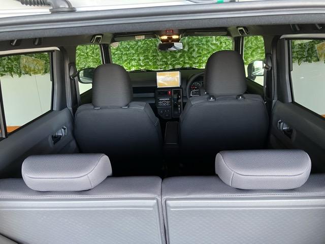 タフトG ダーククロムベンチャー外装ワケあり車・コーナーセンサー・プッシュボタンスタート・ステアリングスイッチ・キーフリー・シートヒーター・アルミホイール・パワーウィンドウ(佐賀県)の中古車