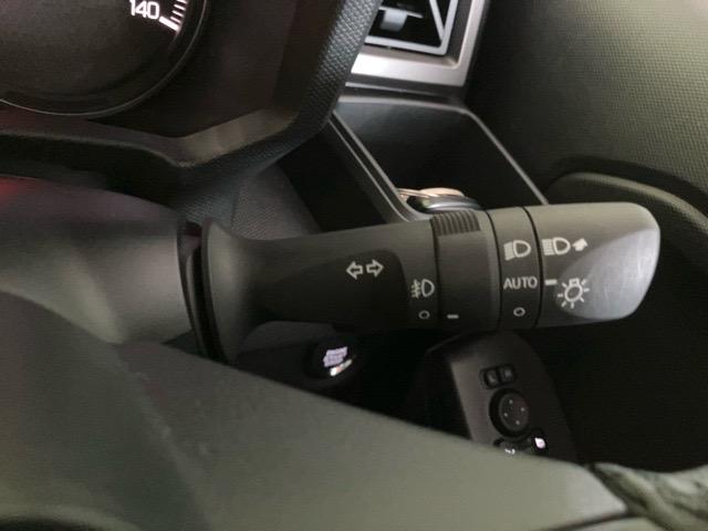 タフトG ダーククロムベンチャー外装ワケあり車・コーナーセンサー・プッシュボタンスタート・ステアリングスイッチ・キーフリー・シートヒーター・アルミホイール・パワーウィンドウ(佐賀県)の中古車