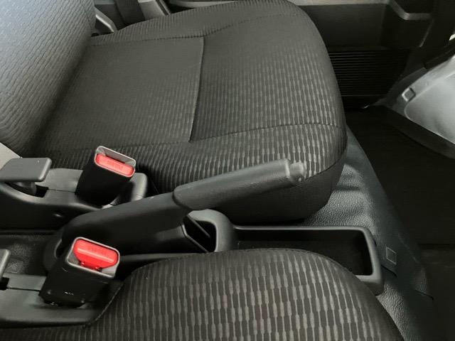 ハイゼットカーゴDX2WD・CVT車・衝突回避・AM/FMラジオ・両側スライドドア・エコアイドル・コーナーセンサー・エアコン(佐賀県)の中古車