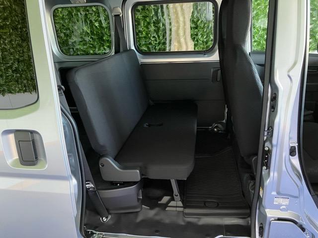 ハイゼットカーゴDX2WD・CVT車・衝突回避・AM/FMラジオ・両側スライドドア・エコアイドル・コーナーセンサー・エアコン(佐賀県)の中古車