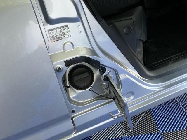 ハイゼットカーゴDX2WD・CVT車・衝突回避・AM/FMラジオ・両側スライドドア・エコアイドル・コーナーセンサー・エアコン(佐賀県)の中古車