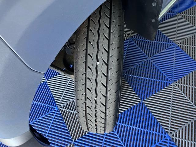 ハイゼットカーゴDX2WD・CVT車・衝突回避・AM/FMラジオ・両側スライドドア・エコアイドル・コーナーセンサー・エアコン(佐賀県)の中古車