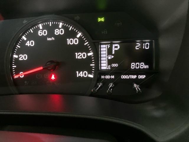 ハイゼットカーゴＤＸ２ＷＤ・ＣＶＴ車・衝突回避・ＡＭ／ＦＭラジオ・両側スライドドア・エコアイドル・コーナーセンサー・エアコン（佐賀県）の中古車