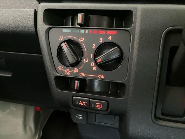 ハイゼットカーゴＤＸ２ＷＤ・ＣＶＴ車・衝突回避・ＡＭ／ＦＭラジオ・両側スライドドア・エコアイドル・コーナーセンサー・エアコン（佐賀県）の中古車
