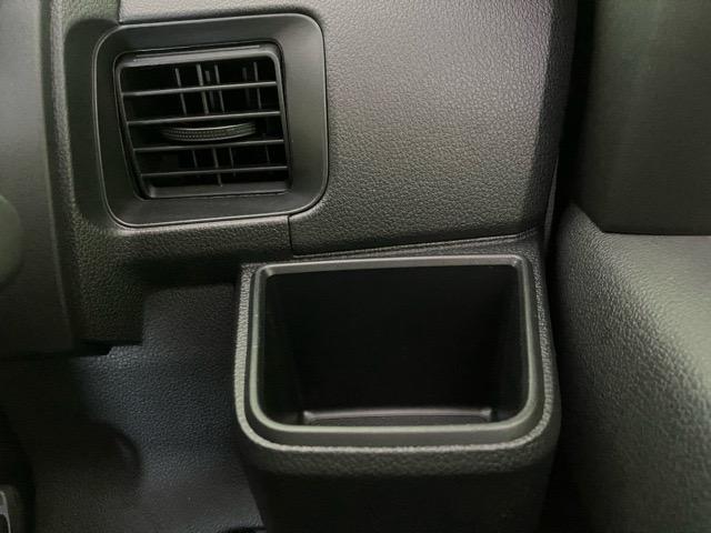 ハイゼットカーゴＤＸ２ＷＤ・ＣＶＴ車・衝突回避・ＡＭ／ＦＭラジオ・両側スライドドア・エコアイドル・コーナーセンサー・エアコン（佐賀県）の中古車