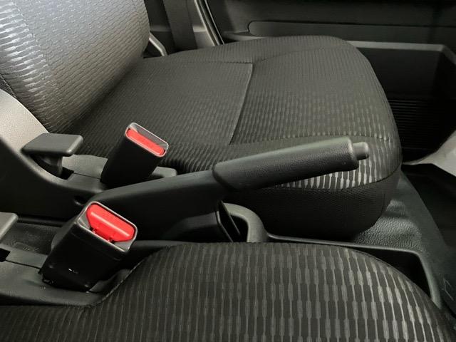 ハイゼットカーゴＤＸ２ＷＤ・ＣＶＴ車・衝突回避・ＡＭ／ＦＭラジオ・両側スライドドア・エコアイドル・コーナーセンサー・エアコン（佐賀県）の中古車