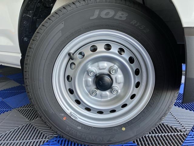 ハイゼットカーゴＤＸ２ＷＤ・ＣＶＴ車・衝突回避・ＡＭ／ＦＭラジオ・両側スライドドア・エコアイドル・コーナーセンサー・エアコン（佐賀県）の中古車