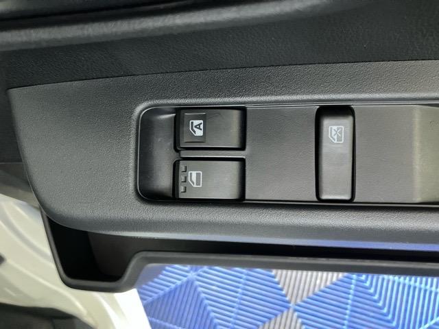 ハイゼットカーゴＤＸ２ＷＤ・ＣＶＴ車・衝突回避・ＡＭ／ＦＭラジオ・両側スライドドア・エコアイドル・コーナーセンサー・エアコン（佐賀県）の中古車