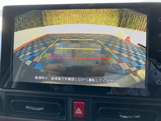 ムーヴキャンバスセオリーX両側電動スライドドア・ディスプレイオーディオ・バックモニター・プッシュボタンスタート・ステアリングスイッチ・オートエアコン・キーフリー・コーナーセンサー・ベンチシート・パワーウィンドウ(佐賀県)の中古車
