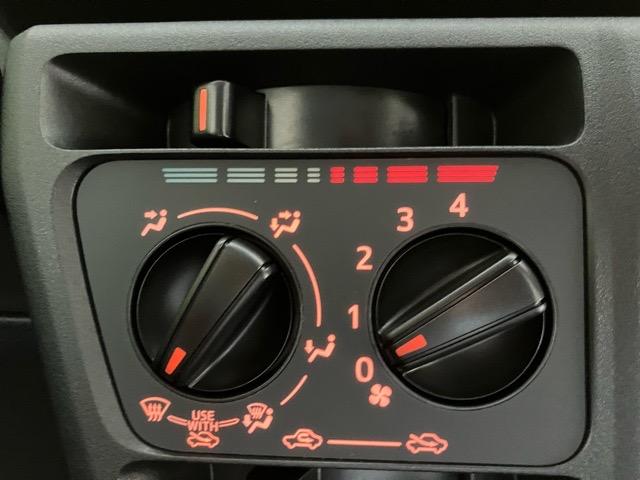 ハイゼットカーゴスペシャル２ＷＤ・ＣＶＴ車・衝突回避・ＡＭ／ＦＭラジオ・両側スライドドア・エコアイドル・コーナーセンサー・エアコン（佐賀県）の中古車